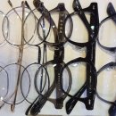 카이스트안경원 이미지