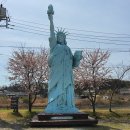 슬기로운 펜션 이미지