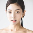 그루비오