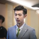 양범한국