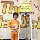 🎉최고 형님들의 English Golden Bell🔔 이미지
