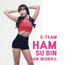 더쉐이프 이미지