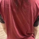 테마보석사우나 | 성수 라성스파 ㅣ찜질방 스파 목욕탕 솔직후기 (수건 1개 , 샤워기 헤드가 안나온다.)