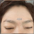 뷰띠끄.J