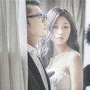 럭스본스튜디오