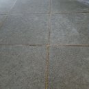 나리안길아파트 | 거창줄눈 나리안길오피스텔 시공