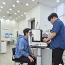다비치안경 평택동삭점 | 다비치안경평택동삭점 평택안경 친절한 상담과 전문 검사까지 리얼 만족 후기