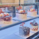 빵굽는파파 이미지