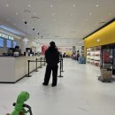 킹PC | 월드킹 고양점 후기 | 내돈내산 회원권 구매