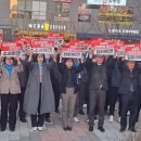 나성동_현대자동차 앞 이미지