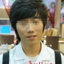 루비미용실(헤어) 네이버블로그