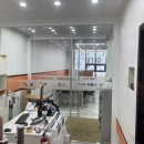 더클래스학원 이미지