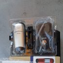 봉촌 경로당 이미지