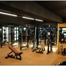 컨피던스휘트니스 이미지