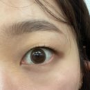 오운브로우