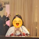 [Wedding44.] 본식 헤어메이크업 후기:: 유림메이크업 앤 헤어