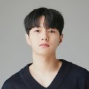 더 넘버스 이미지