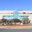 삼척엘피지충전소 이미지