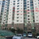 우두동 1068 이미지