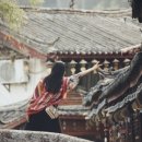 우주 행정사 사무소 이미지