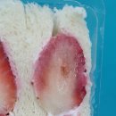 GS25 인천구월 이미지