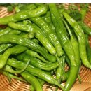 자연대로4 이미지