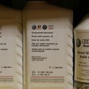 BON-Racing 이미지