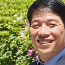 (주)롯데여행사 투어코리아