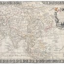 동해조선 이미지