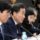 김지훈피부과의원 이미지