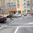 삼부공인중개사사무소 이미지