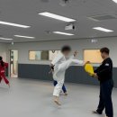 용인대석사효태권도장 이미지