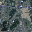 조정만묘 이미지