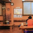 삼대째손두부 - 미추홀구 | 삼대째손두부