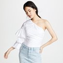 제이브랜드(J'S BRAND)