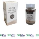 선경푸드바이오 주식회사