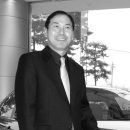 ㈜베스트토요타 이미지