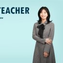 대교에듀캠프주 이미지