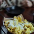 애견세계 | 문래 창작촌 치맥하기 좋은 곳, 문래동 세계닭집 애견동반 가능 후기