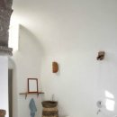 화이트동물병원 이미지