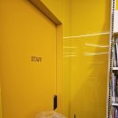 뮤지키모 이미지