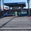 여수산단주유소 이미지