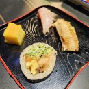 시사제주주 | 울산 데이트 맛집 분위기 좋은 마왕다이닝 디너