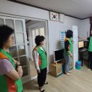 만덕2동-3 이미지