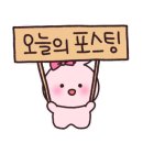 대청채소