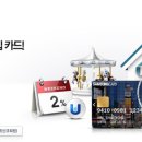 디지털삼성 이미지