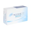 바우런안경원 이미지