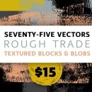 Rough_Trade_Vol_2_75_Vectors 이미지