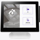 메이퓨어의원 산본점 이미지