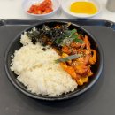 김밥천국 서창점 이미지